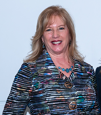 CHPCA® of the Year Award