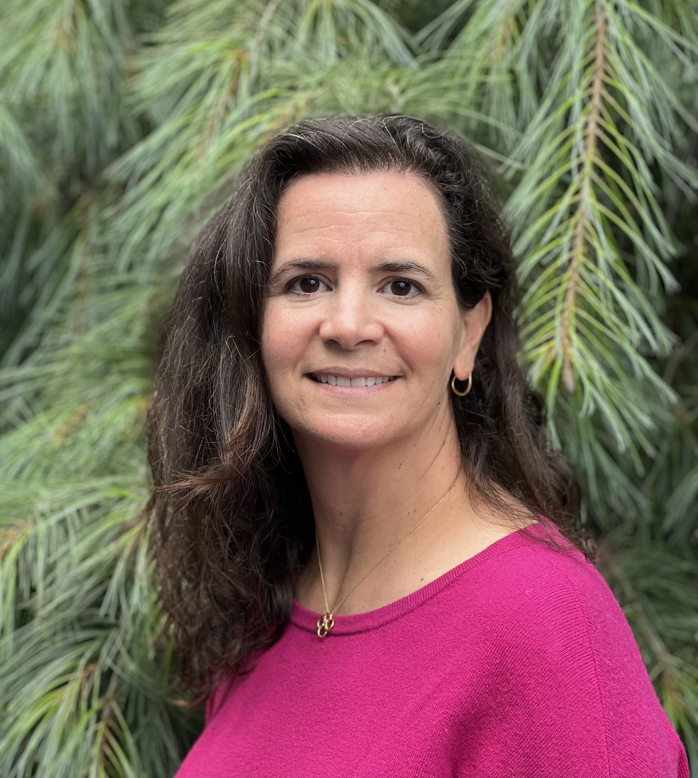 HPNA New Investigator Award