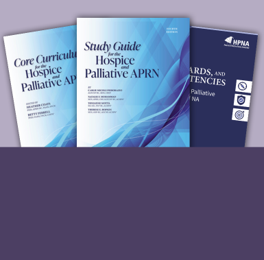 Publications for APRNs