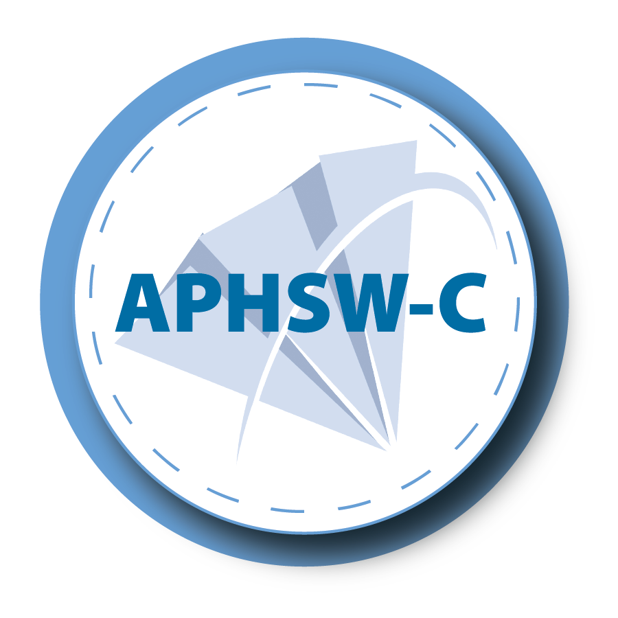 APHSW-C