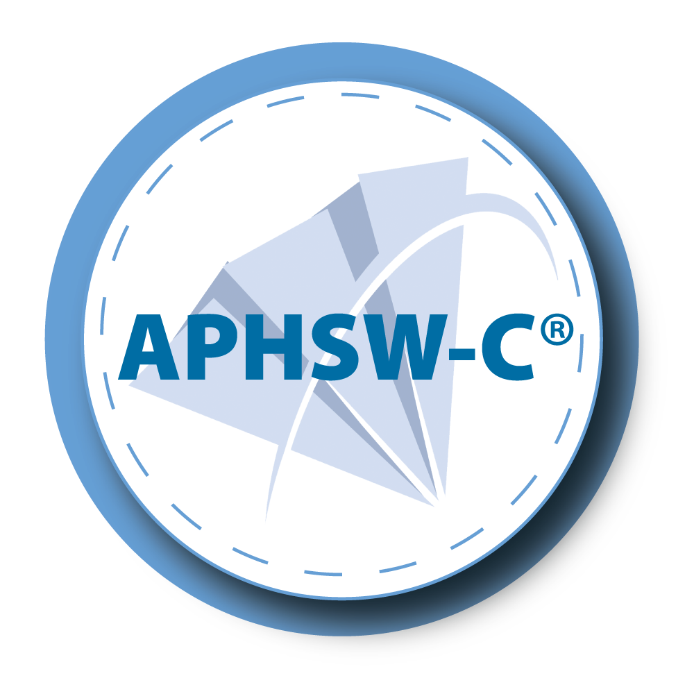 APHSW-C