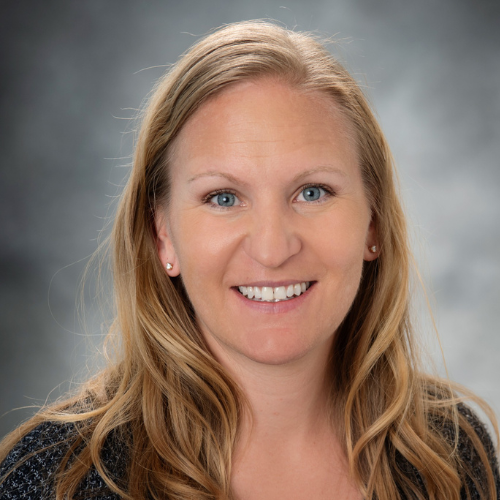 April Walter, MS, MBAHM, AGACNP-BC, ACHPN®