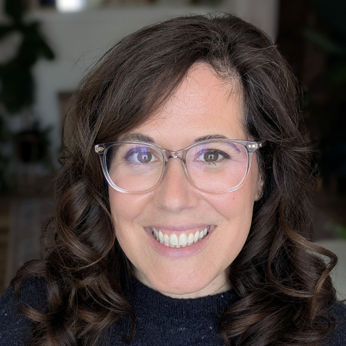 Danielle DiGennaro, MSN, ANP-BC, ACHPN®