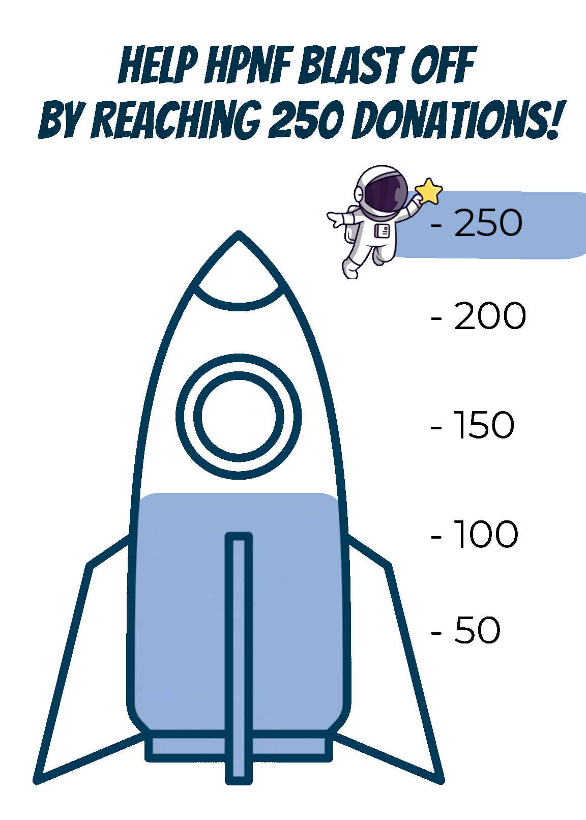 Enter for a Chance to Win Custom-Designed Shoes