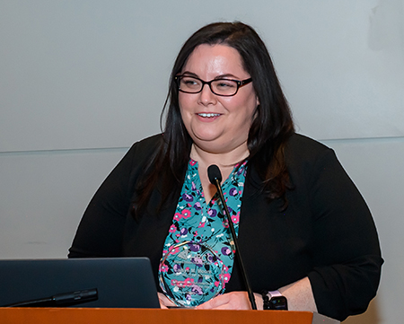 ACHPN® of the Year Award