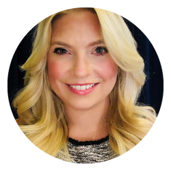 Alexandra L. McPherson PharmD, MPH