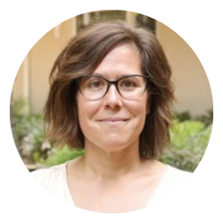 Danielle Foti DiGennaro, MSN, ANP-BC, ACHPN®