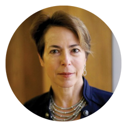 Kathryn L. Tucker, JD