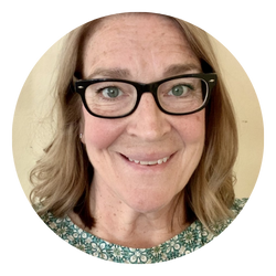 Kathy Perko, MS, PPCNP-BC, CHPPN®, CPON, CPLC, FPCN®, FAPHON