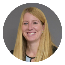 Lydia Weiss DNP, APNP, AGPCNP-BC, ACHPN®