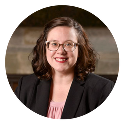 Rachel Wells, PhD, RN