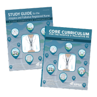 RN Textbook Bundle – CHPN® Exam Prep