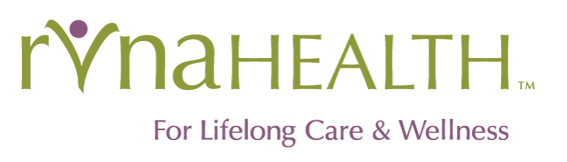 Krista Stringer, RN, BSN, CDP, CHPN®