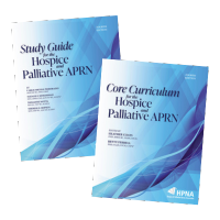 APRN Textbook Bundle – ACHPN® Exam Prep – 4th Edition (2024)