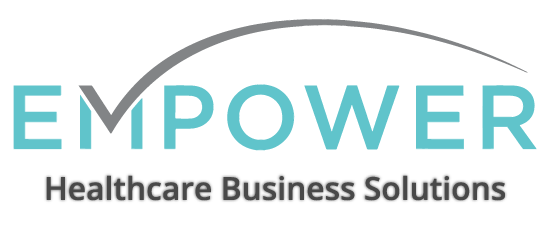 Empower Healthcare Business Solutions