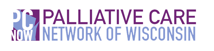 Palliative Care Network of Wisconsin Board of Directors