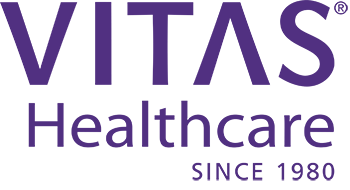 VITAS Healthcare Since 1980