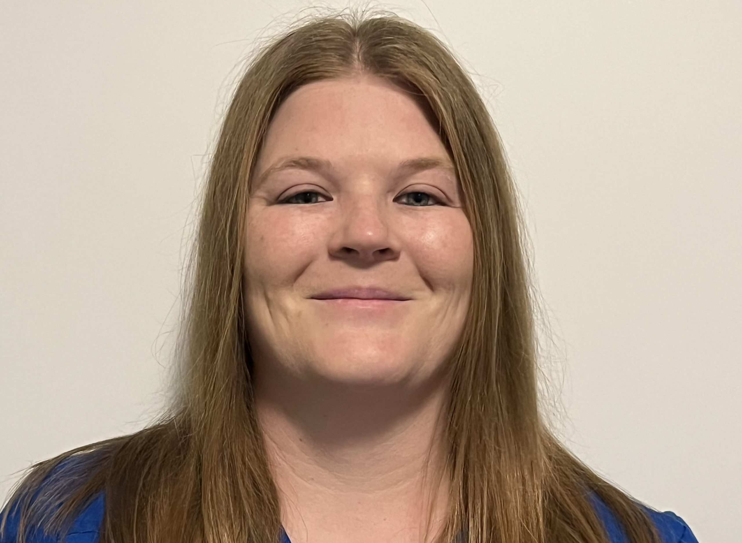 CHPNA® of the Year Award