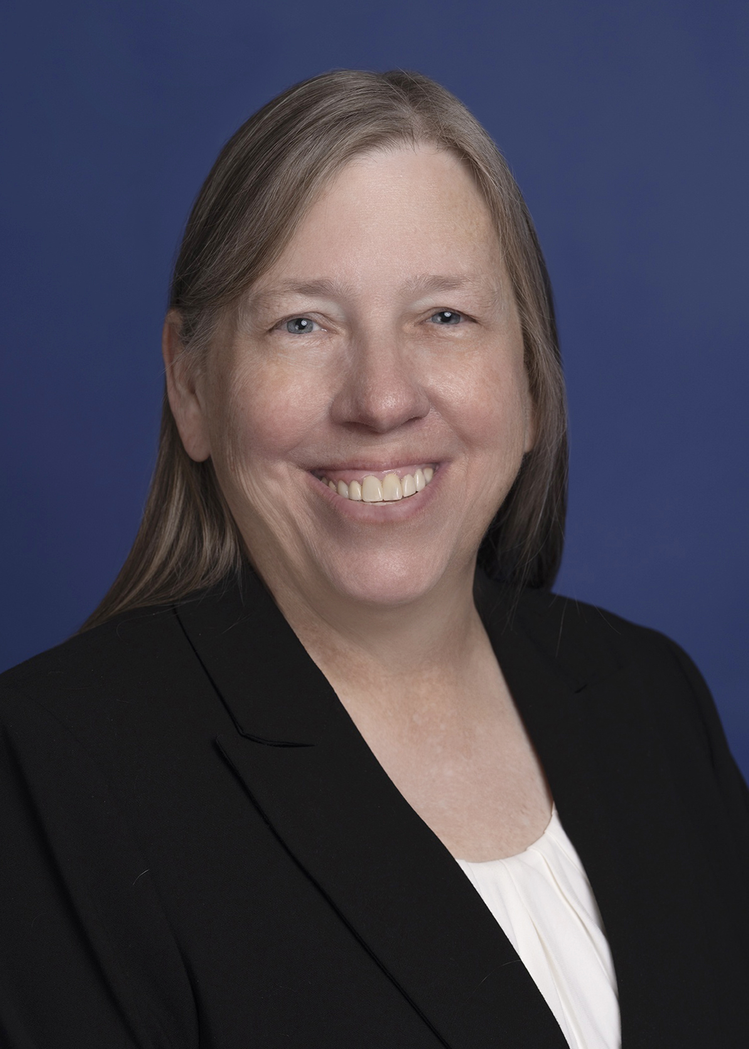 CHPN® of the Year Award