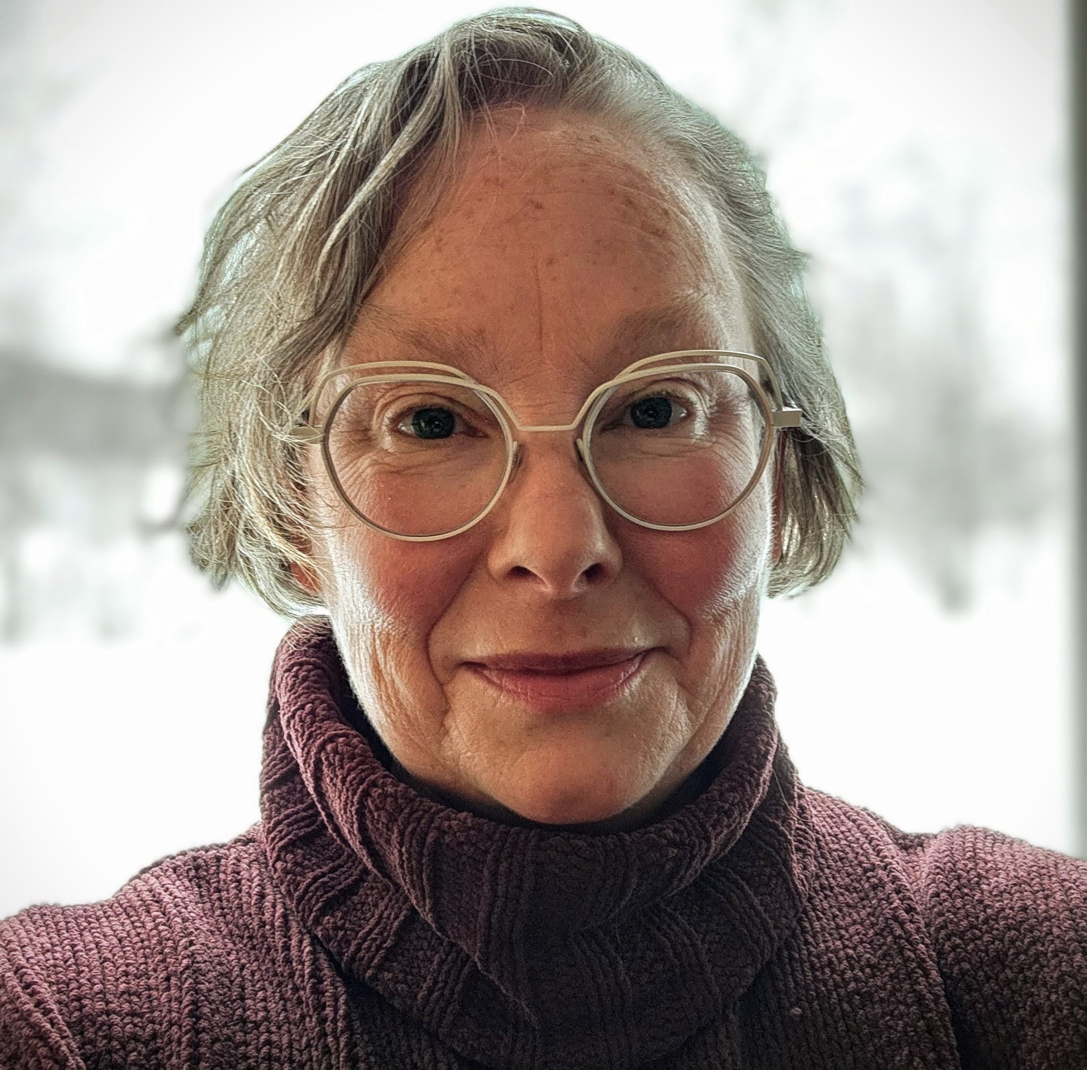 APHSW-C® of the Year Award