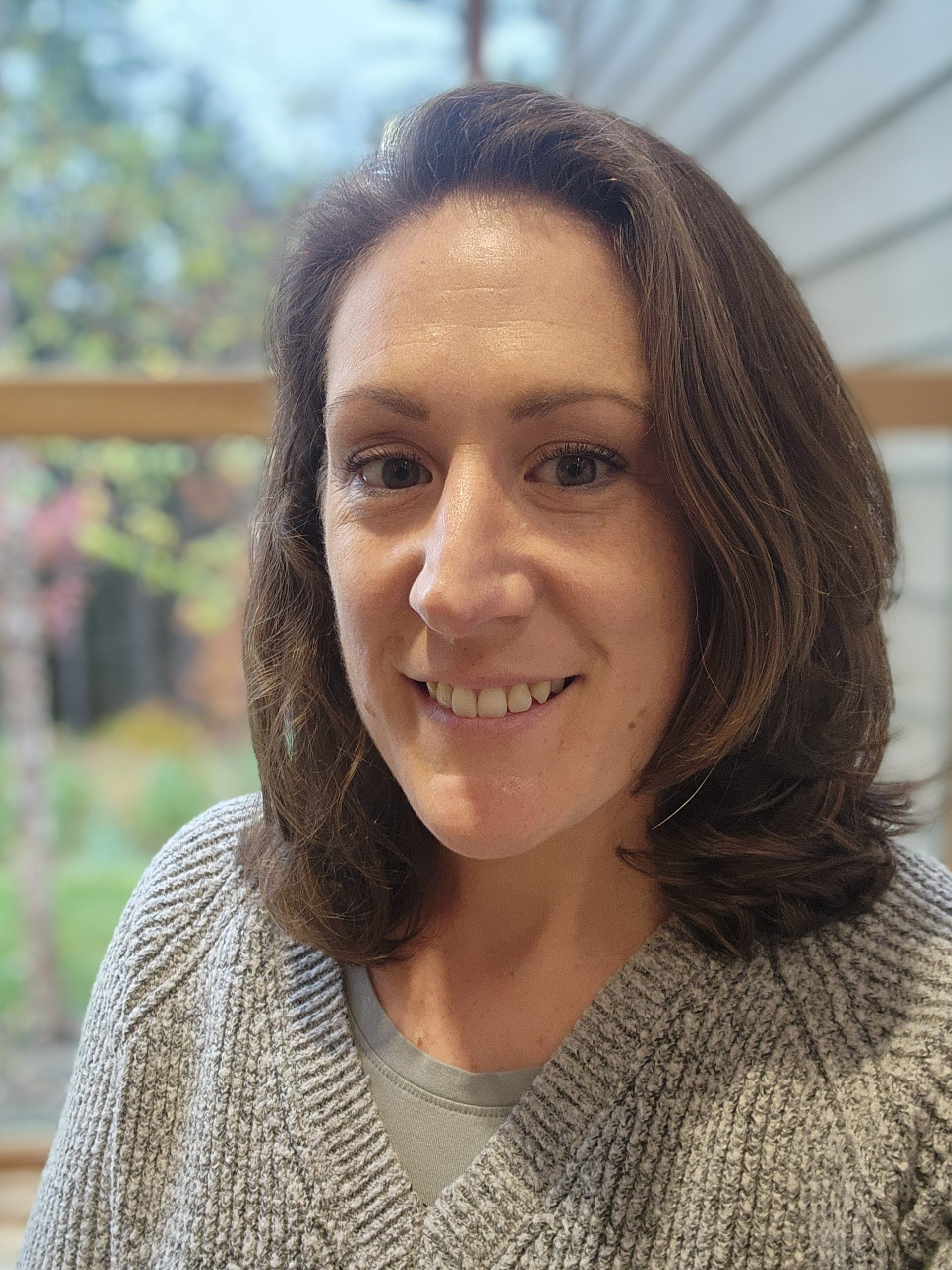 CHPPN® of the Year Award