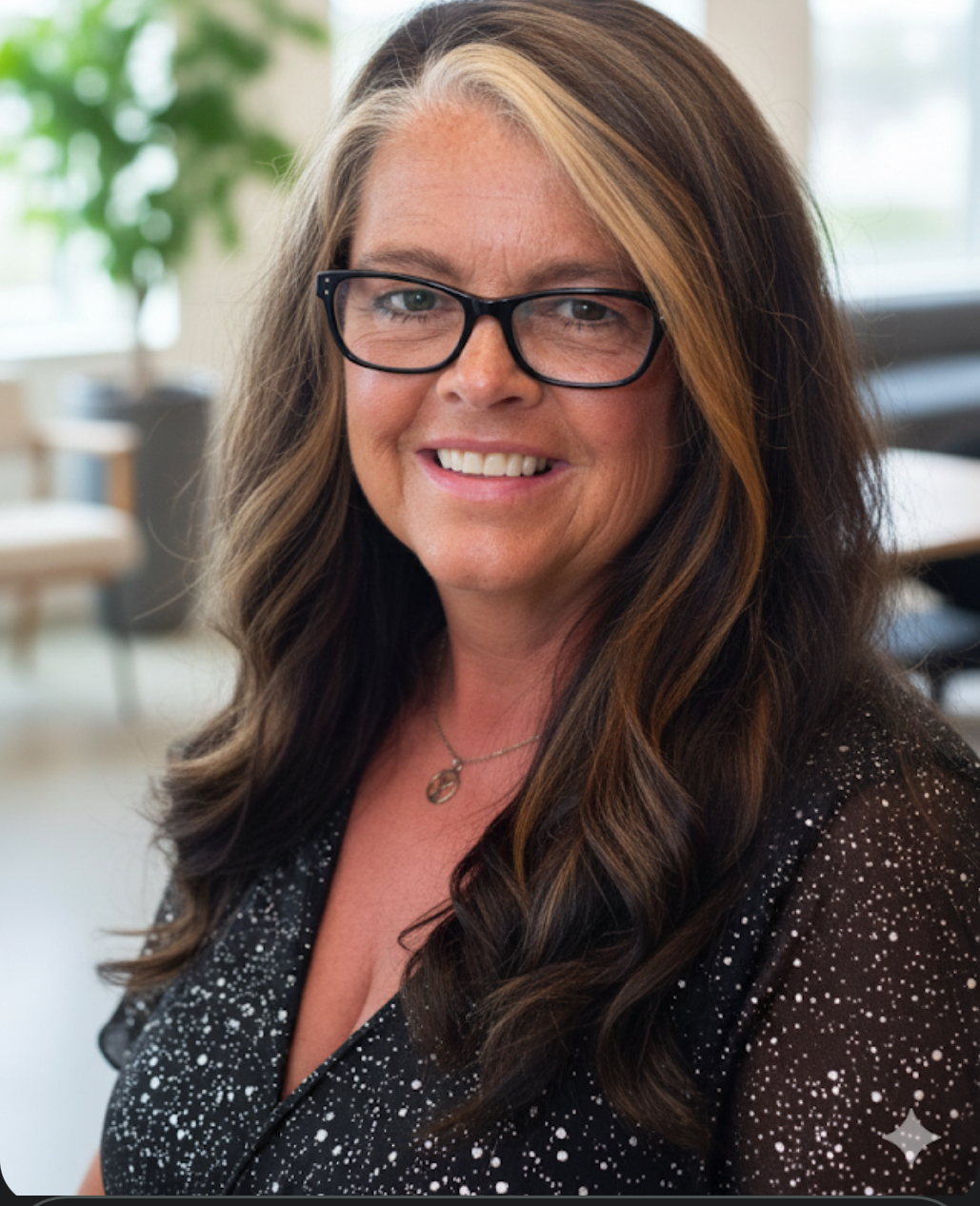 CHPLN® of the Year Award