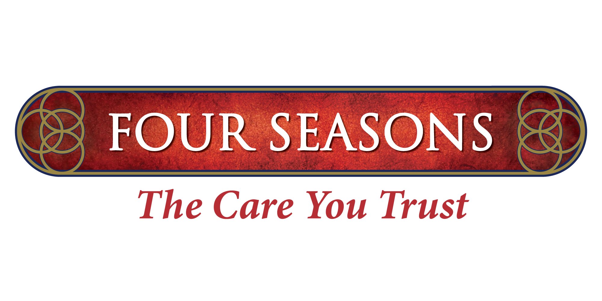 Four Seasons - The Care You Trust
