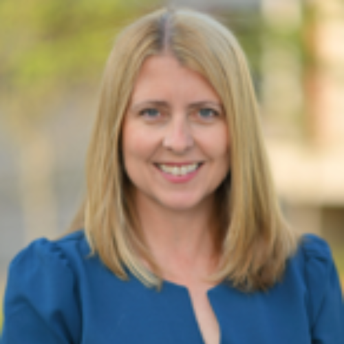 Amy Beasley, PhD, DNP, CRNP, FNP-BC, CHPN®