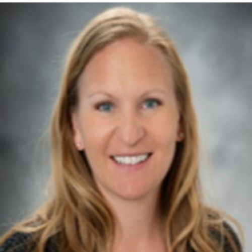 April Walter, MS, MBAHM, AGACNP-BC, ACHPN®