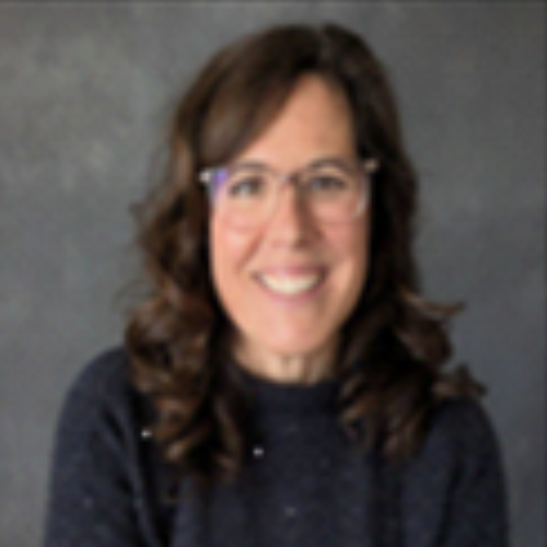 Danielle DiGennaro, MSN, ANP-BC, ACHPN®