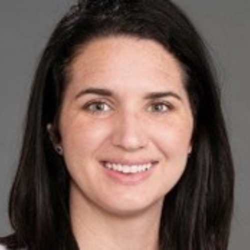 Jennifer Feagan, DNP, ACAGNP-BC, ACHPN®