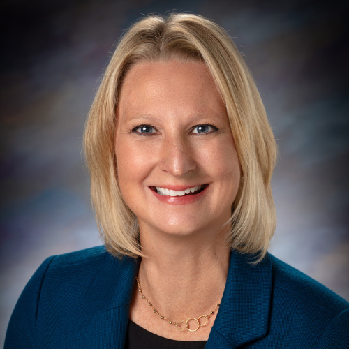 Sara Revier, APRN, CNS-BC, ACHPN®