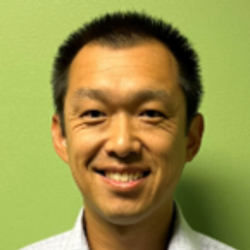 Scott Nguy, DNP, APRN, FNP-C, ACHPN®