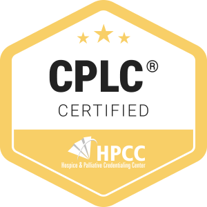 CPLC Digital Badge