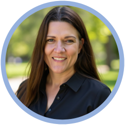 Sylvia Jones, MSN, RN, CHPN®