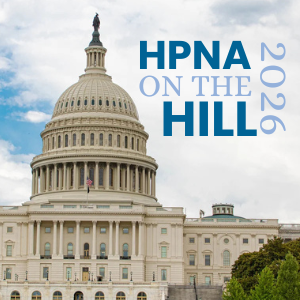 HPNA on the Hill 2026