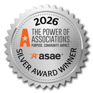HPNA Receives 2026 Power of Associations Silver Award for HPNA Palliative Care Basics Series