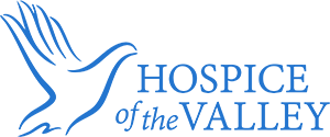 Hospice of the Valley