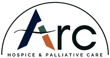 Arc Hospice and Palliative Care